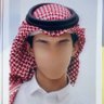 Фото профиля نايف