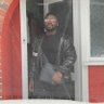 RetroJsoteric's profile picture