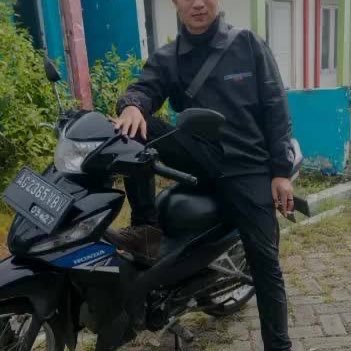 kang plecit's profile picture