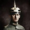 Memet Vom pasha 🇹🇷 profil fotoğrafı
