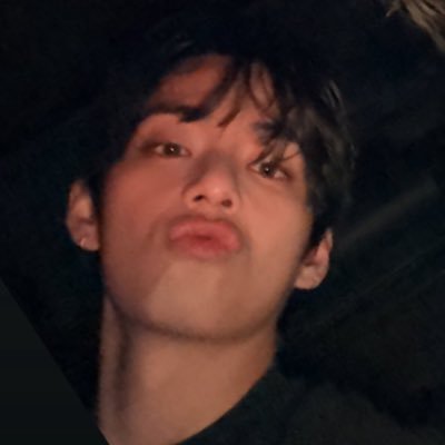nics.⊬ vai ver o bts's profile picture