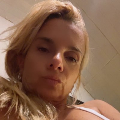 Victoria's profile picture