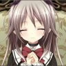 Profilbild von 说爱凭什么说爱