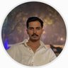 Yash Singh's profile picture