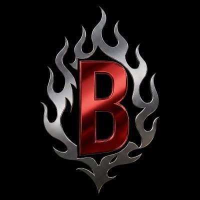 beyflixbr's profile picture