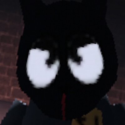 Squeaks D’Corgeh's profile picture