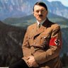 Randyyy profil fotoğrafı