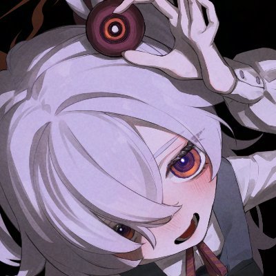 lisheng0714's profile picture