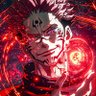 MyAnimes profil fotoğrafı