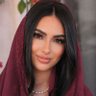 Ajman Girl profil fotoğrafı