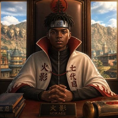 Hok_premier's profile picture