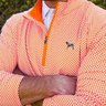 Neyland Nepo Baby profil fotoğrafı