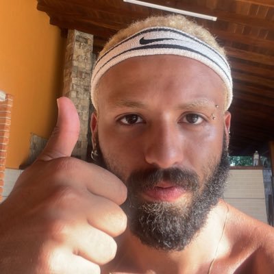FKA Guguinha's profile picture