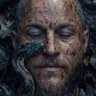 VIKING 🪓 profil fotoğrafı