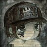 monster qx's profile picture