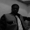 Abala Juniour's profile picture