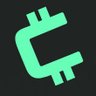 Profilbild von Bitcode ($BTD • 🧪,⚖️)