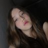 Фото профиля estefania🐣 🤍