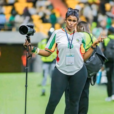 Kaliza_queen's profile picture