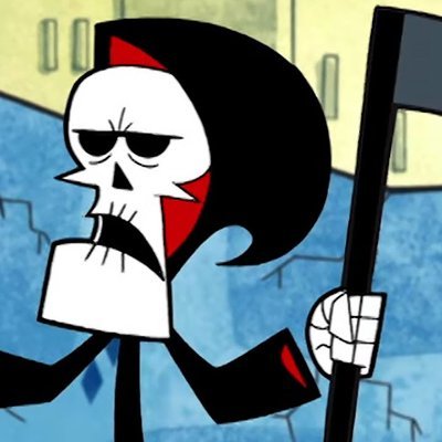 grimqclips's profile picture