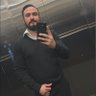Profilbild von Thiago Lopes