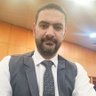 AHMED ABO ELDAHAB profil fotoğrafı