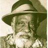cyrus ogega 🇰🇪 的头像