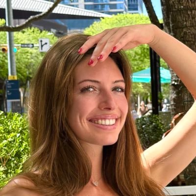 gretadiv03's profile picture