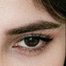 Aria profil fotoğrafı
