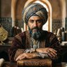 محمد بن راشد الاحسائي's profile picture