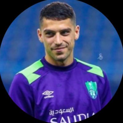 Waleed's profile picture