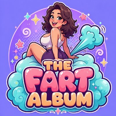 thefartsalbum's profile picture