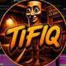 Фото профиля Tifiq