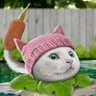 Profilbild von CattyWampus