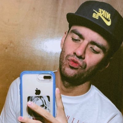 ♡ varita de nardo ♡'s profile picture