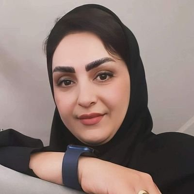 كبيره بس حلوه's profile picture