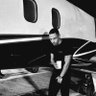Director Diggz's profile picture