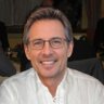 Joe Kicrows®,objektiv,💙⛪🇦🇹🇮🇱🇺🇸🐘🕊's profile picture