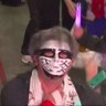 マット 的头像