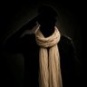 Mahamadou Traoré's profile picture
