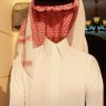 Abdulrhman profil fotoğrafı