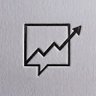 Market Bubble profil fotoğrafı