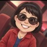 Profilbild von Mari🤠