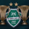 ابو وليد 的头像