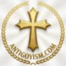 ANTIGOYISM.com 的头像