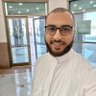 Amer Abu-Shamleh's profile picture