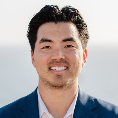 Jason Lee's profile picture