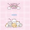 Hello Kitty's profile picture