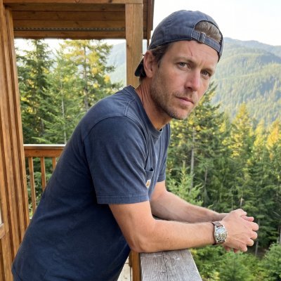 Emmett_Voss's profile picture