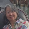 MaryTistler's profile picture